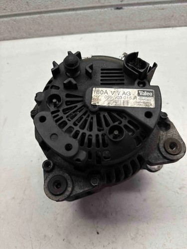 Audi 4b2 4b4 - 4b2,,