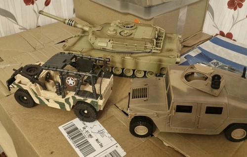 Army jeeps tank - jeeps,