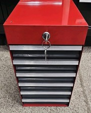 SEARS CRAFTSMAN USA Side Tool