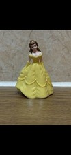 Disney Princess Belle Beauty