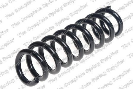 Kilen rear coil spring for - rear,