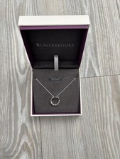 Women’s New Beaverbrooks