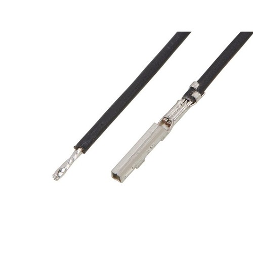 Pack of50 molex - pack,