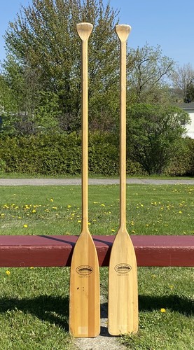 Great set wooden - great,