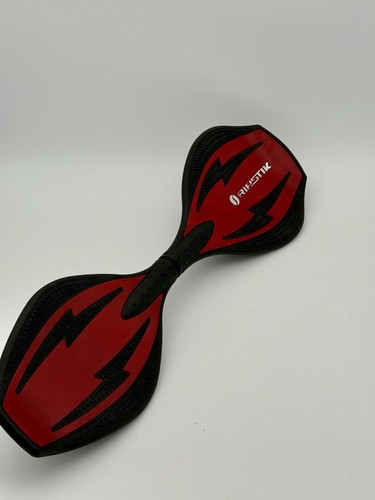 Razor ripstik ripster - ripster, 27”