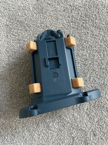 Bosch gex 125 150 - bosch,