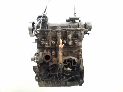 Golf 1j1 base engine - iv,