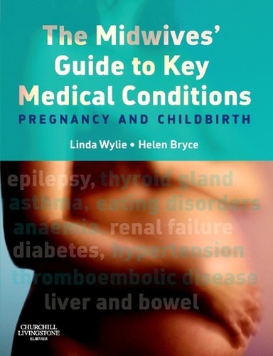 Linda wylie helen bryce the - helen,