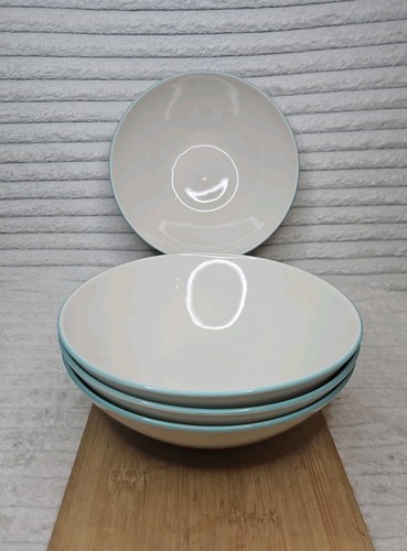 Wedgwood natures canvas - natures, "