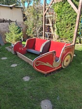 Old Maxwell Speedway Ark