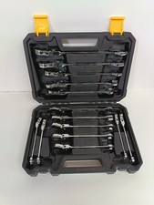 | Brand NEW| Unsealed |