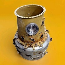 Lynx Helicopter Gem Rolls