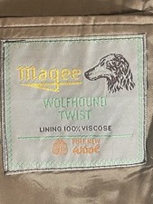 Vantage MAGEE WOLFHOUND TWIST