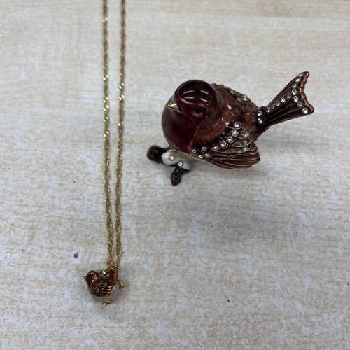 Arora hidden treasures trinket - treasures,