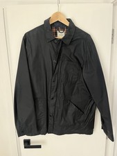 Driza-Bone Men's jacket Size L