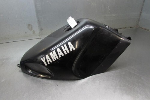 Yamaha fzr600 3he 1989 - yamaha,