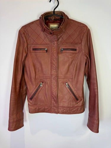 Esprit women brown - esprit, women's