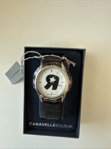 Bulova toys employee - toys,
