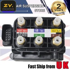 2123200358 FOR MERCEDES R S GL