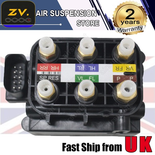 2123200358 for mercedes - r, s