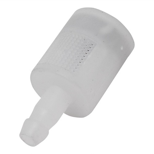 Karcher detergent filter - detergent,