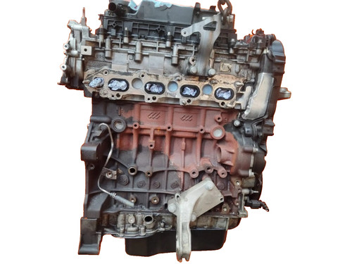 Citroen relay iii diesel - citroen, 2.2