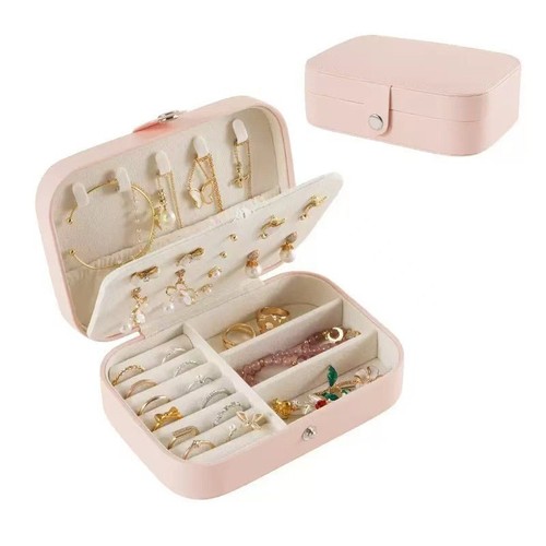 Pcs jewelry storage - pcs,