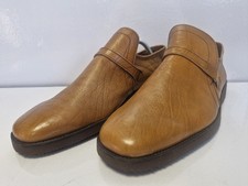Vintage joseph cheaney royal - vintage,