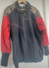 Ladies Maggie Lawrence Jacket