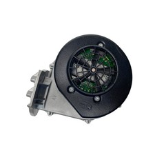 VAILLANT ECOTEC EXCLUSIVE 838 VUW 386/4 BOILER FAN UNIT 190248