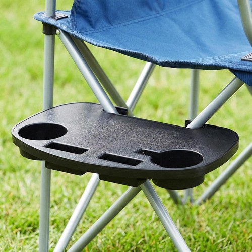 Set clip on camping - clip,