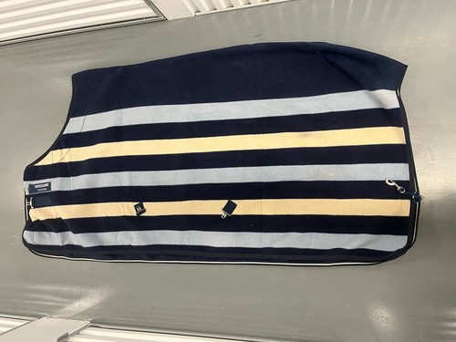 Rambo deluxe fleece cooler - rambo,