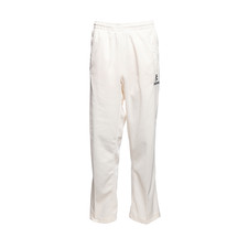 Kukri cricket men trousers - kukri,