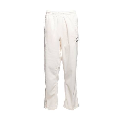 Kukri cricket men - kukri, trousers