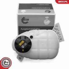 FITS BMW 1 SPORTS HATCH M 135