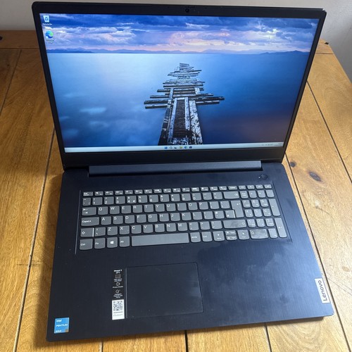 Lenovo ideapad inch itl - lenovo, 3