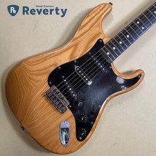 Tokai 65n silver star - tokai, ss-65n