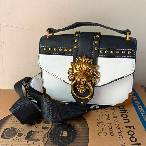 Women white black - women’s,