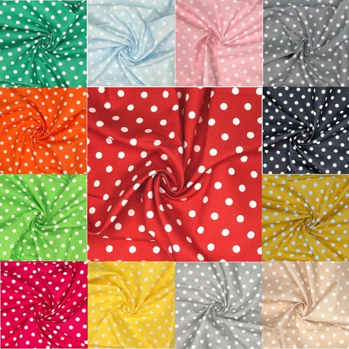 100 cotton fabric - 100%, 8mm