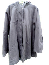 SIZE 26 - 28 Ladies black