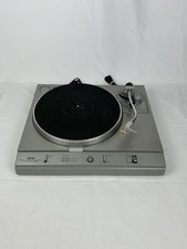 Akai AP-D33 Direct Drive