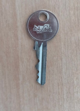 Original NSM Jukebox Key - Key