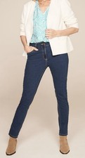 Brand New With Tags Bon Marche