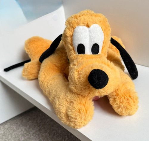 Disney parks mickey mouse - parks,