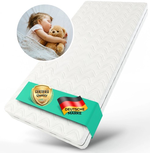 Alavya home baby mattress - home,