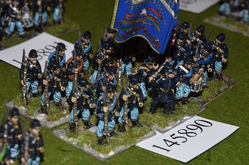 28mm acw union - 28mm,