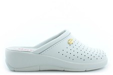 Womens Clogs Ladies Clog