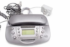 Binatone TCR1000 Corded