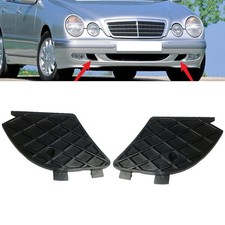 Car & Truck Parts Grill Covers