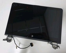 HP Envy x360 15-AR Complete